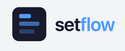 Setflow - Home